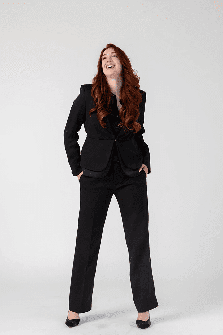 _0000_PEPLUM-5