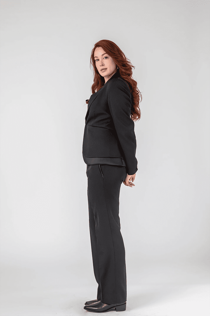 _0001_PEPLUM-4