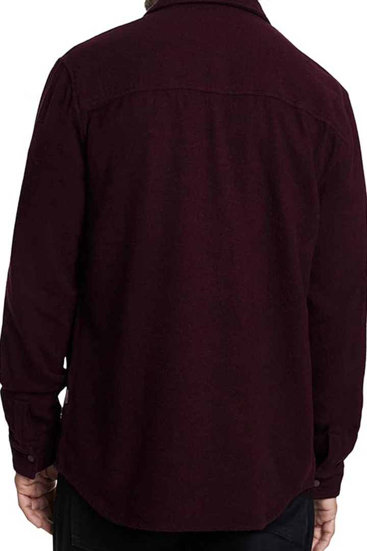 _0001_W976W24-89RB-plum-4
