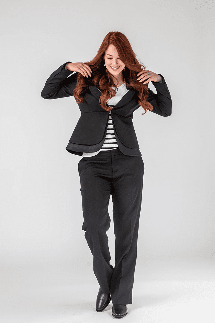 _0002_PEPLUM-3