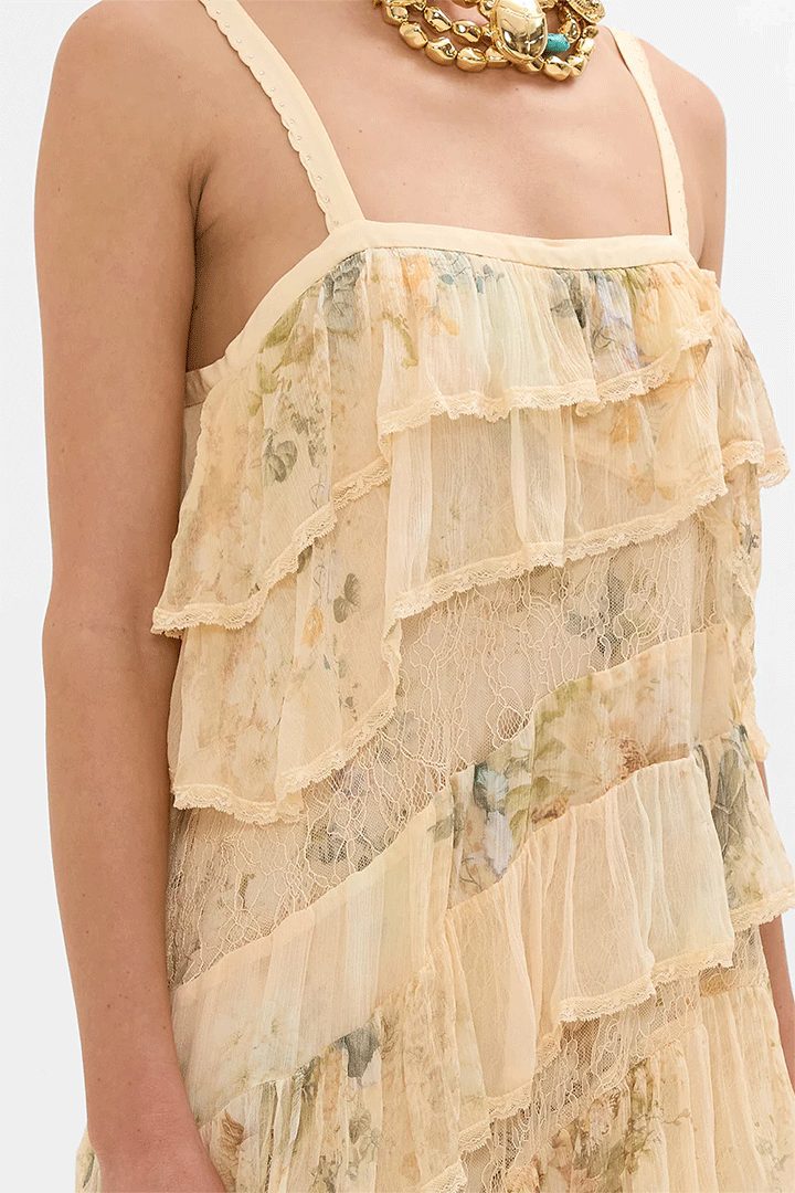 00030013_0000_00030013-5