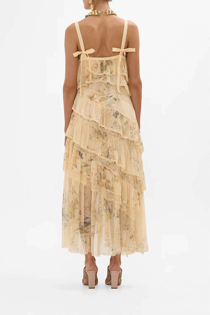 00030013_0002_00030013-3