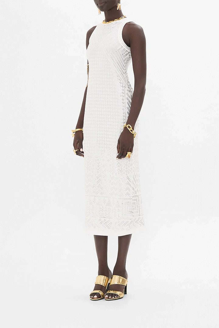 00032944_0001_00032944-4