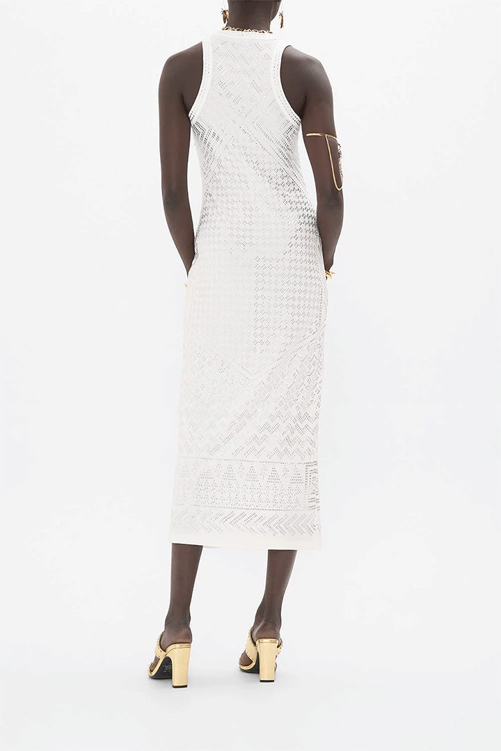 00032944_0002_00032944-3