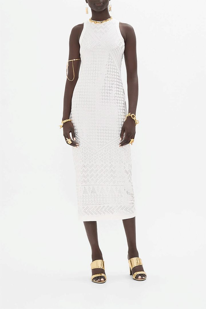 00032944_0003_00032944-2