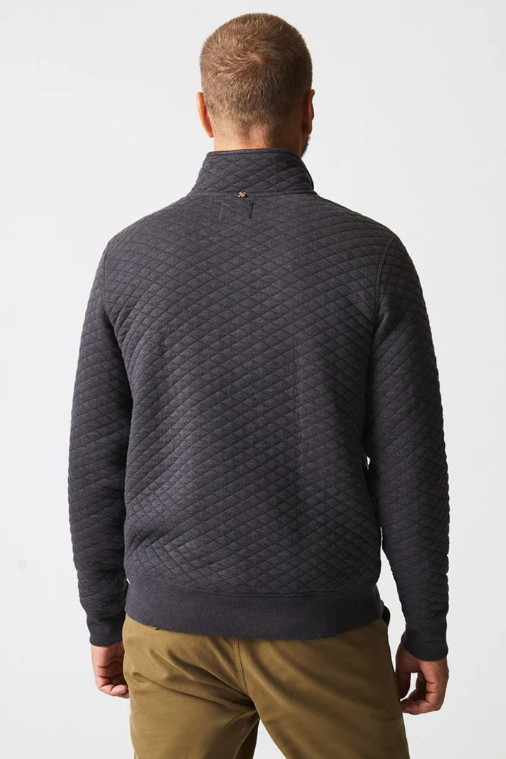 _0003_104-644-black-3