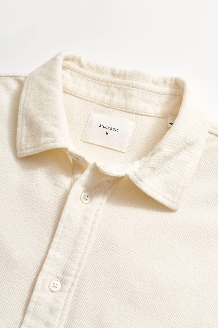 Long Sleeve Yellowhammer Shirt