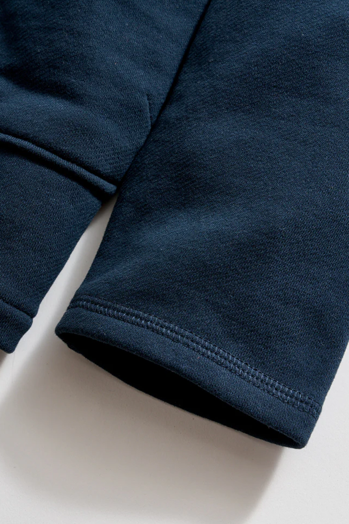 Shawl Cardigan