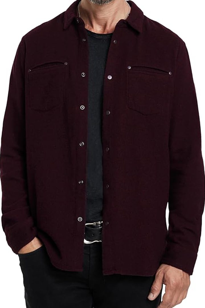 _0003_W976W24-89RB-plum-1
