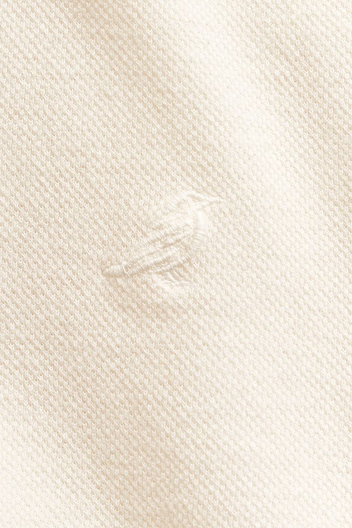 Long Sleeve Yellowhammer Shirt