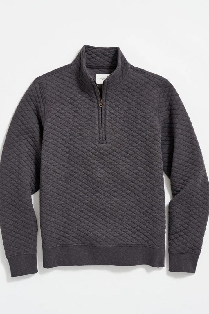 _0005_104-644-black-1