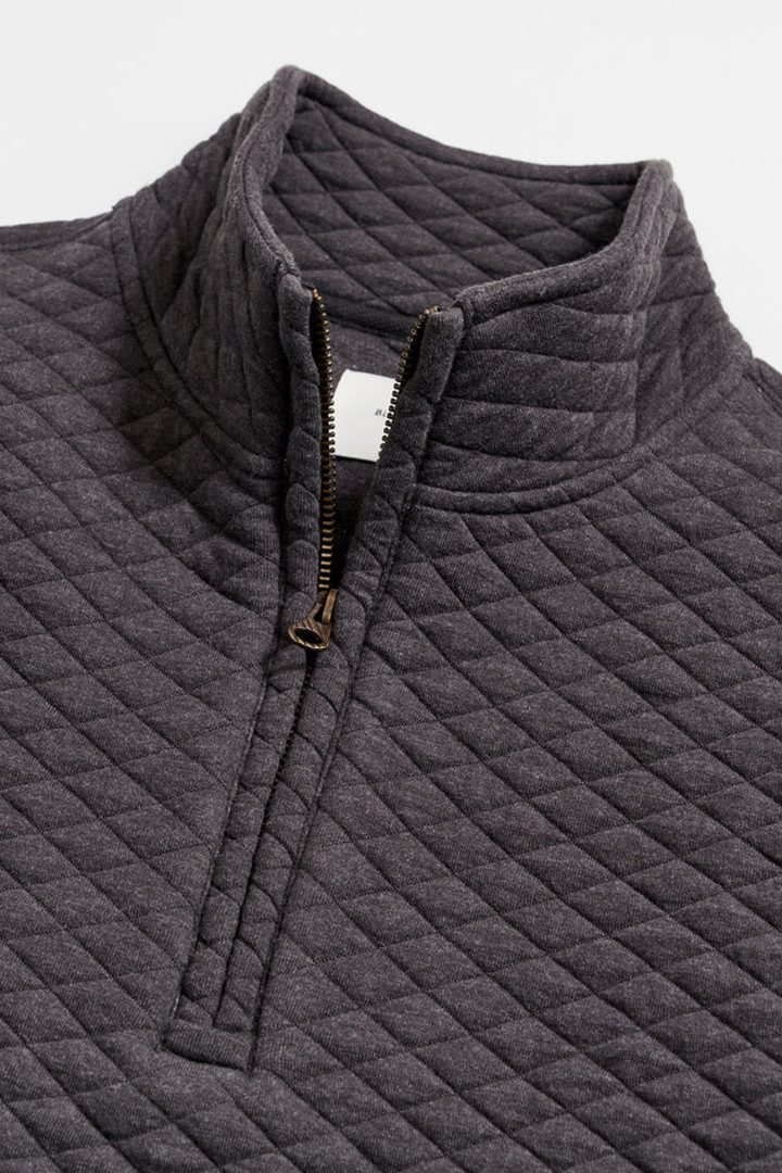 _0009_104-644-black-4