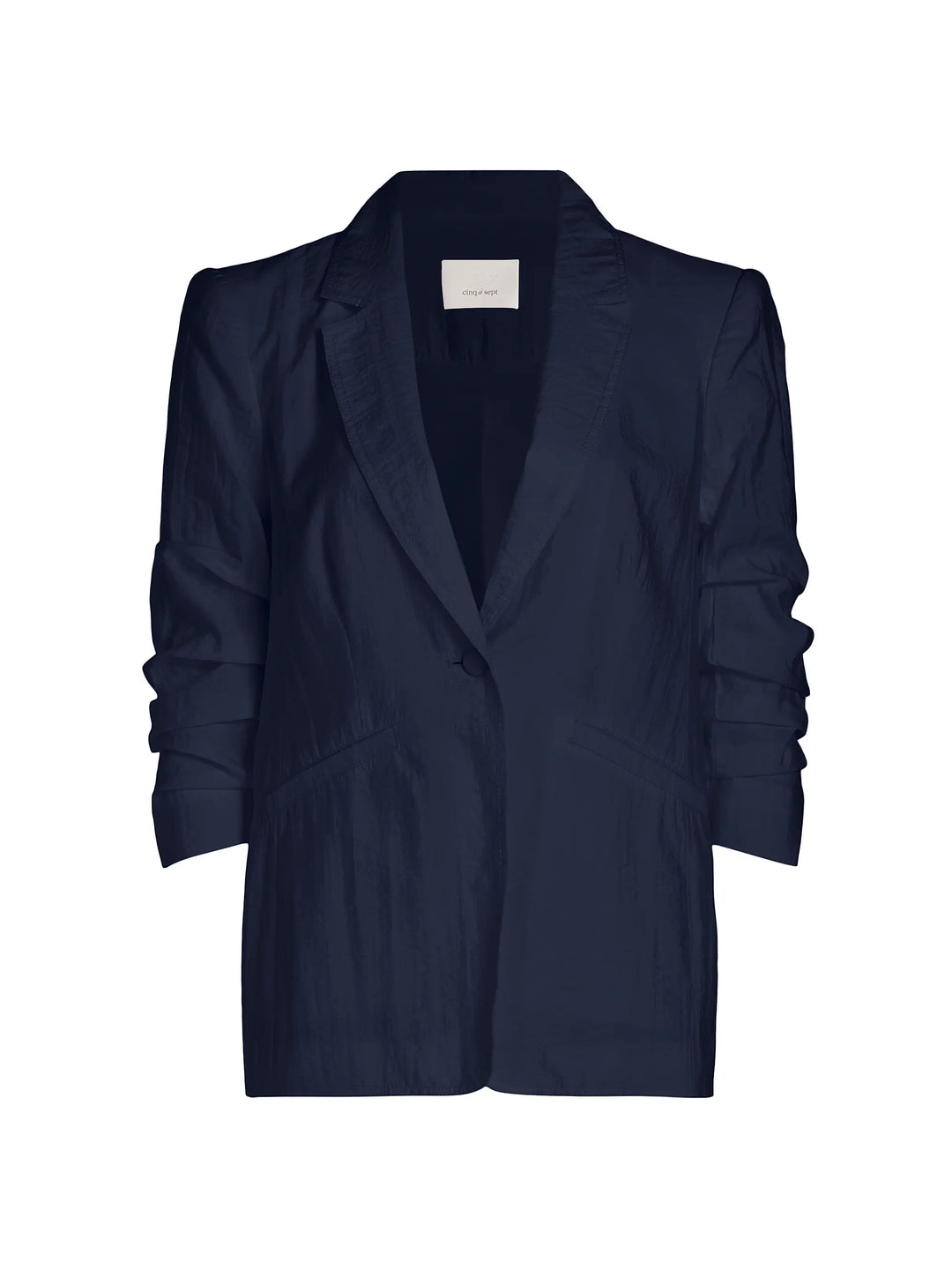 Khloe Blazer