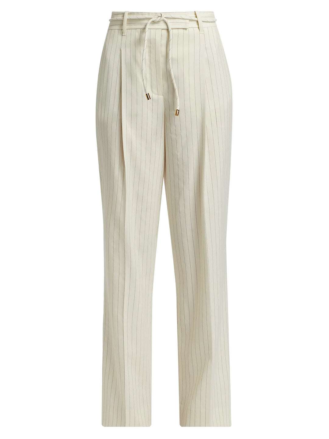 Illuminate Pinstripe Pant
