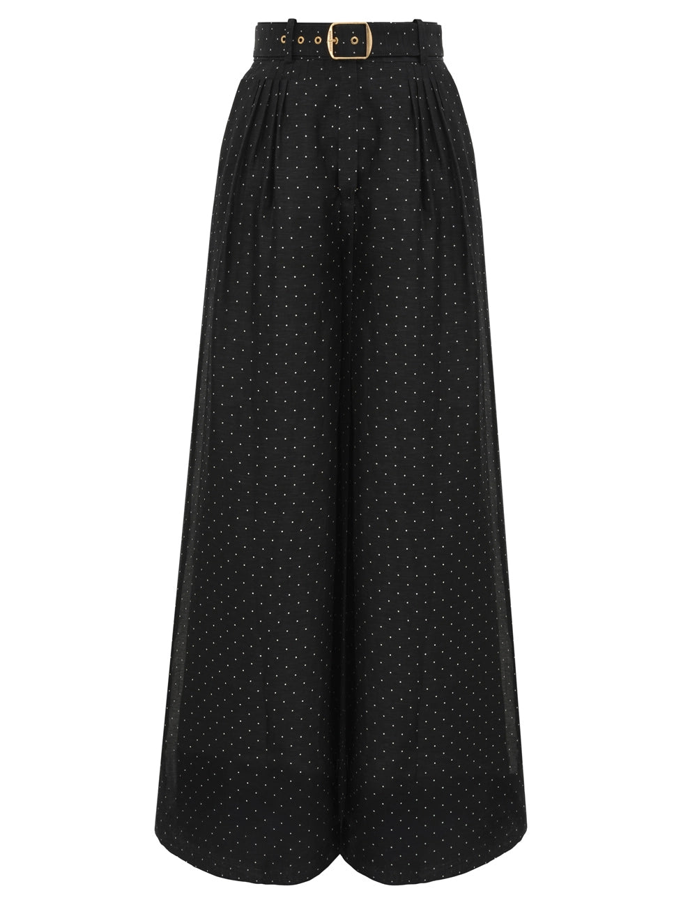 Dream Wide Leg Pant