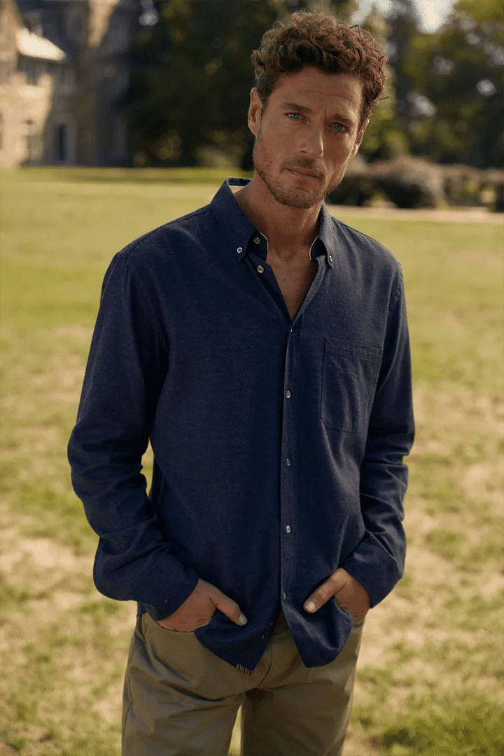 102-1697-navy-1