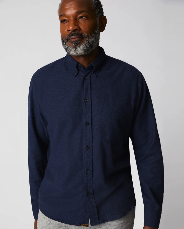 102-1697-navy-3