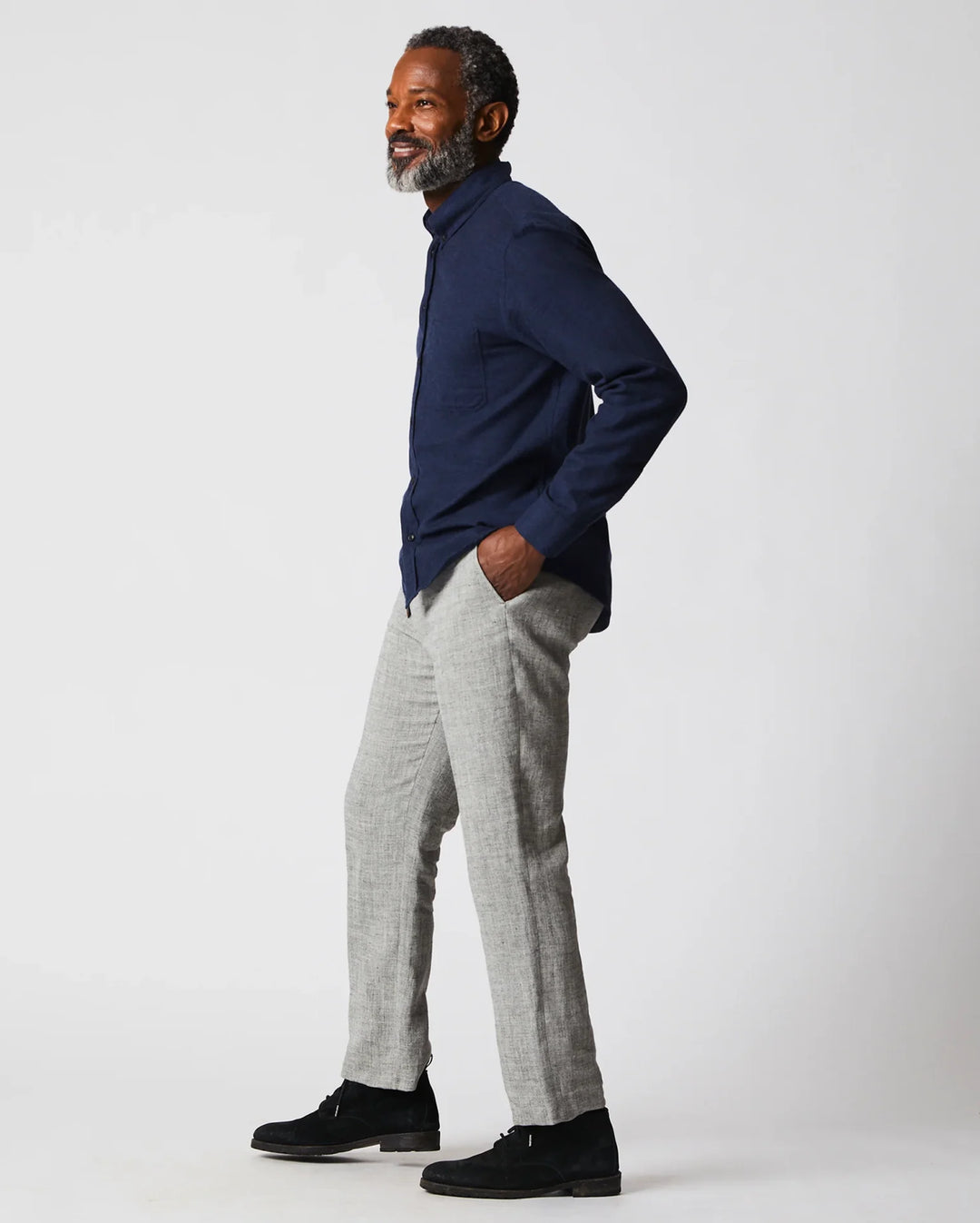 102-1697-navy-5