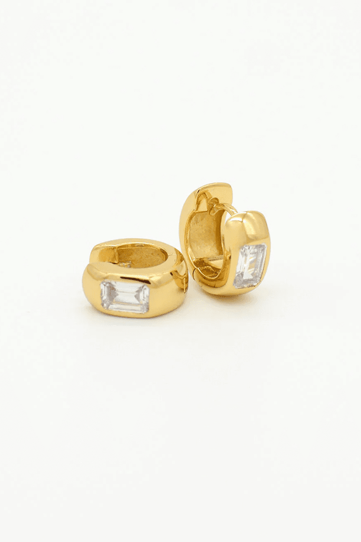 Vienna Chubby Huggies w CZ