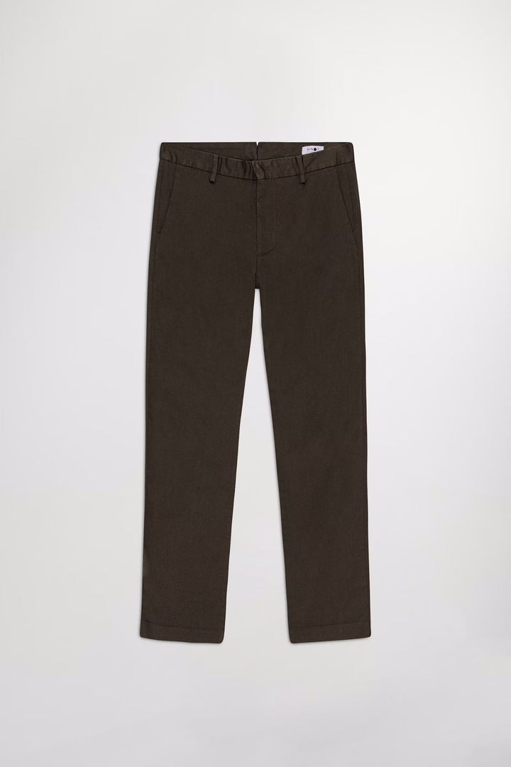 Theo 1420 Trouser