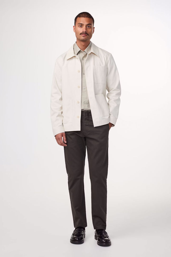 Theo 1420 Trouser