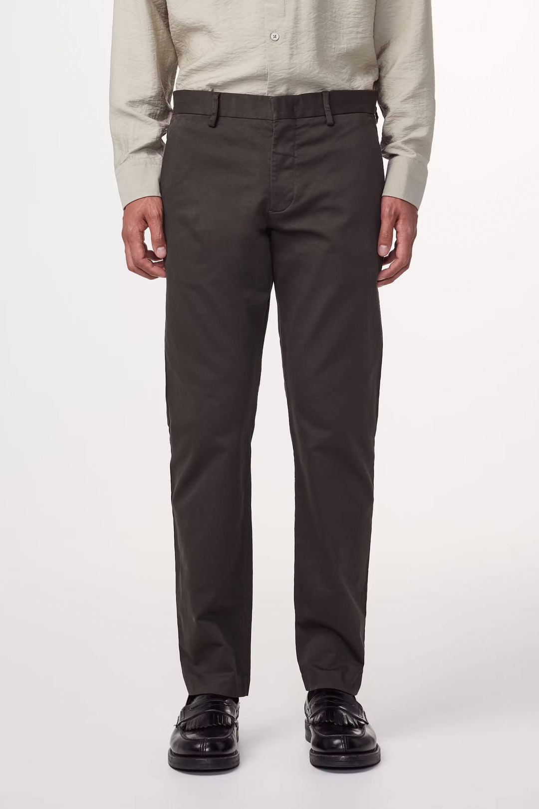 Theo 1420 Trouser