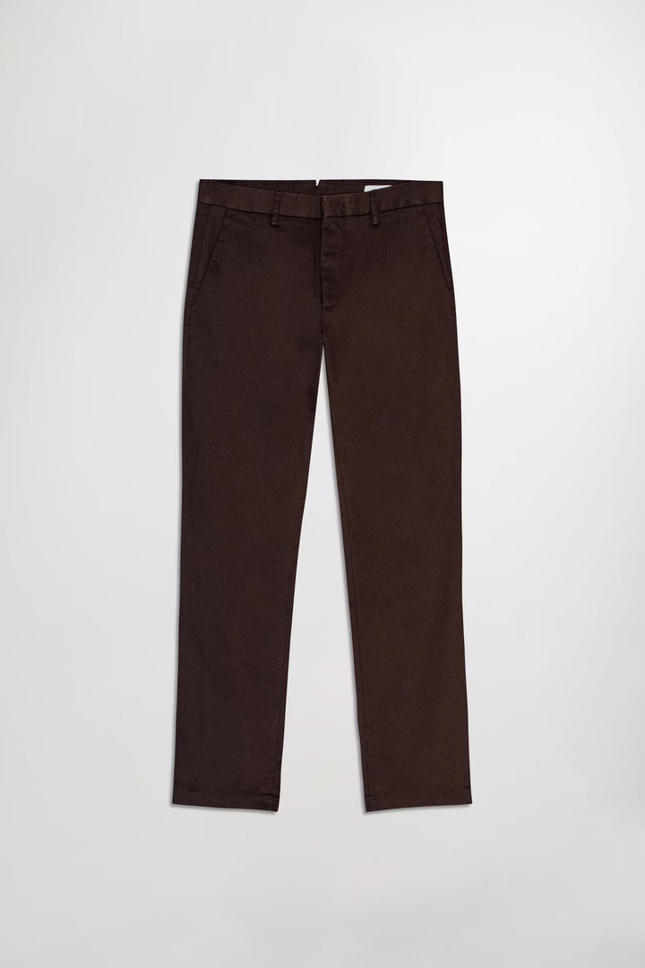 Theo 1420 Trouser
