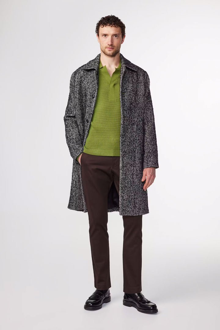 Theo 1420 Trouser
