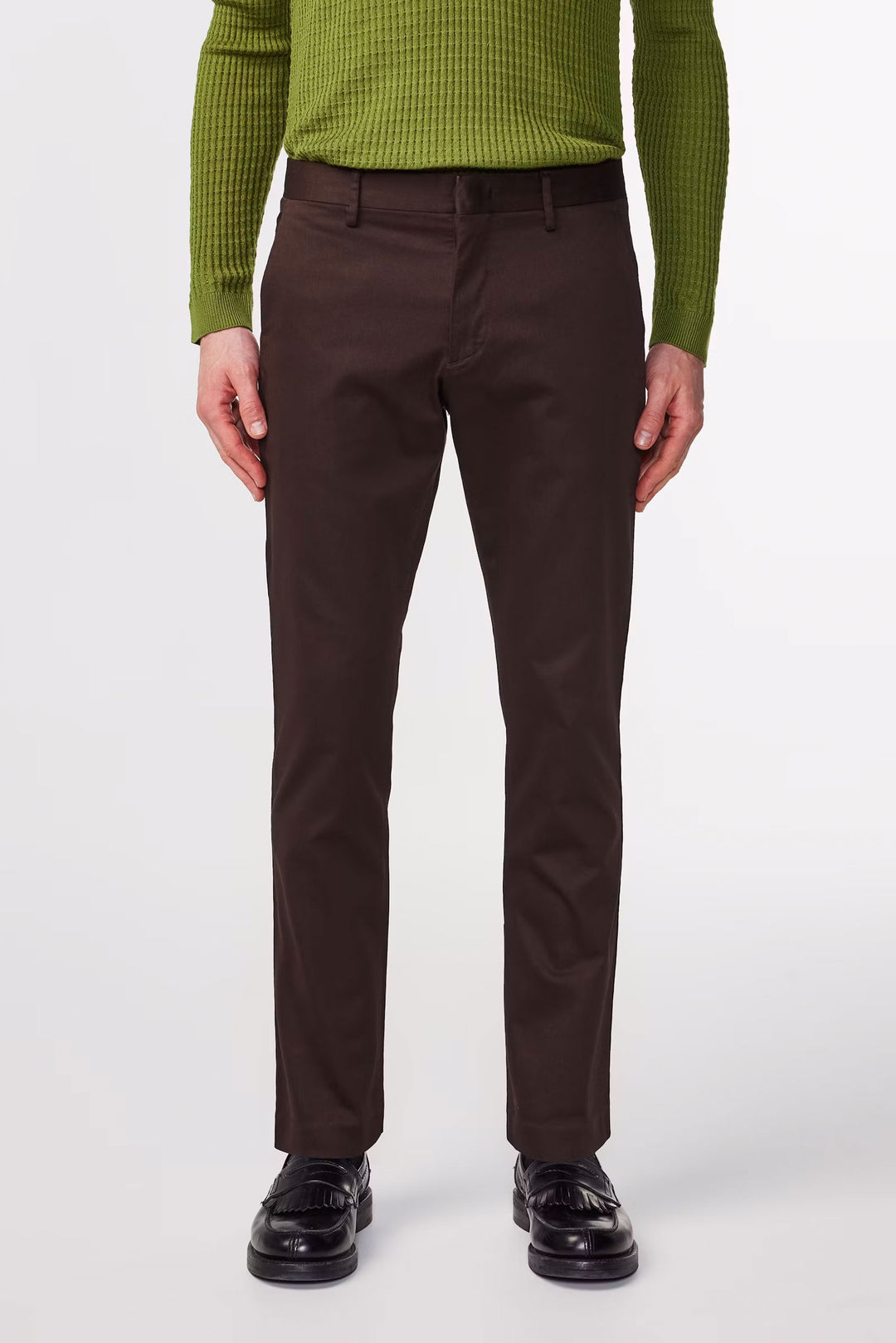 Theo 1420 Trouser