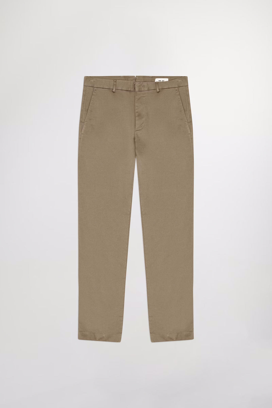 Theo 1420 Trouser