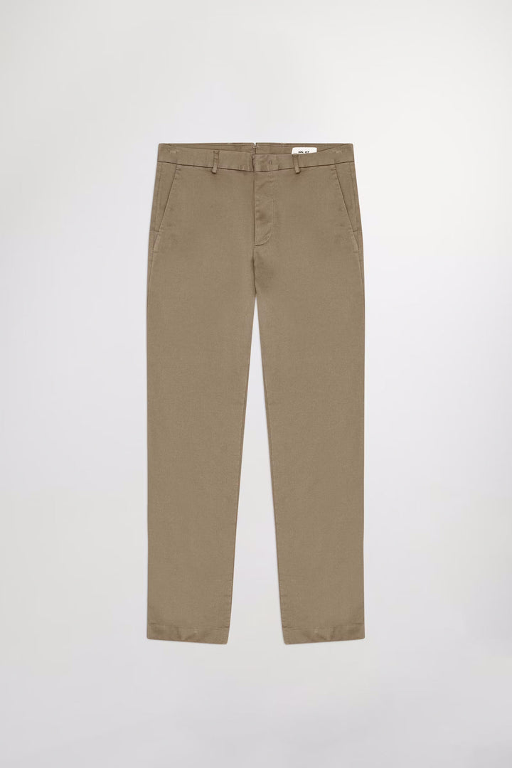 Theo 1420 Trouser