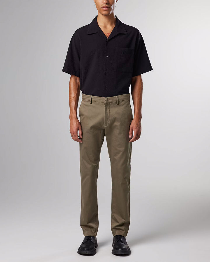 Theo 1420 Trouser