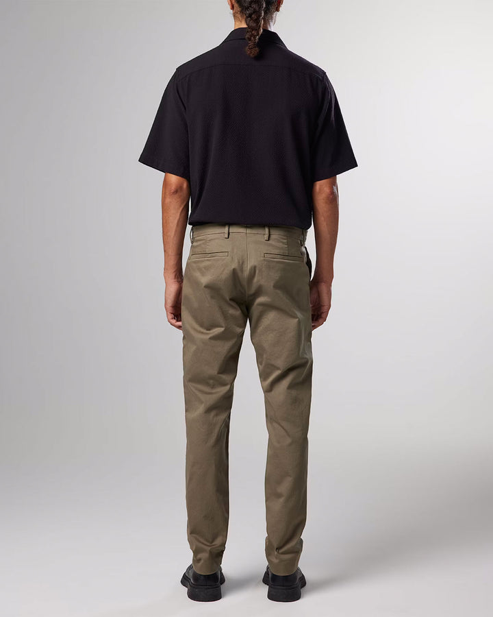 Theo 1420 Trouser