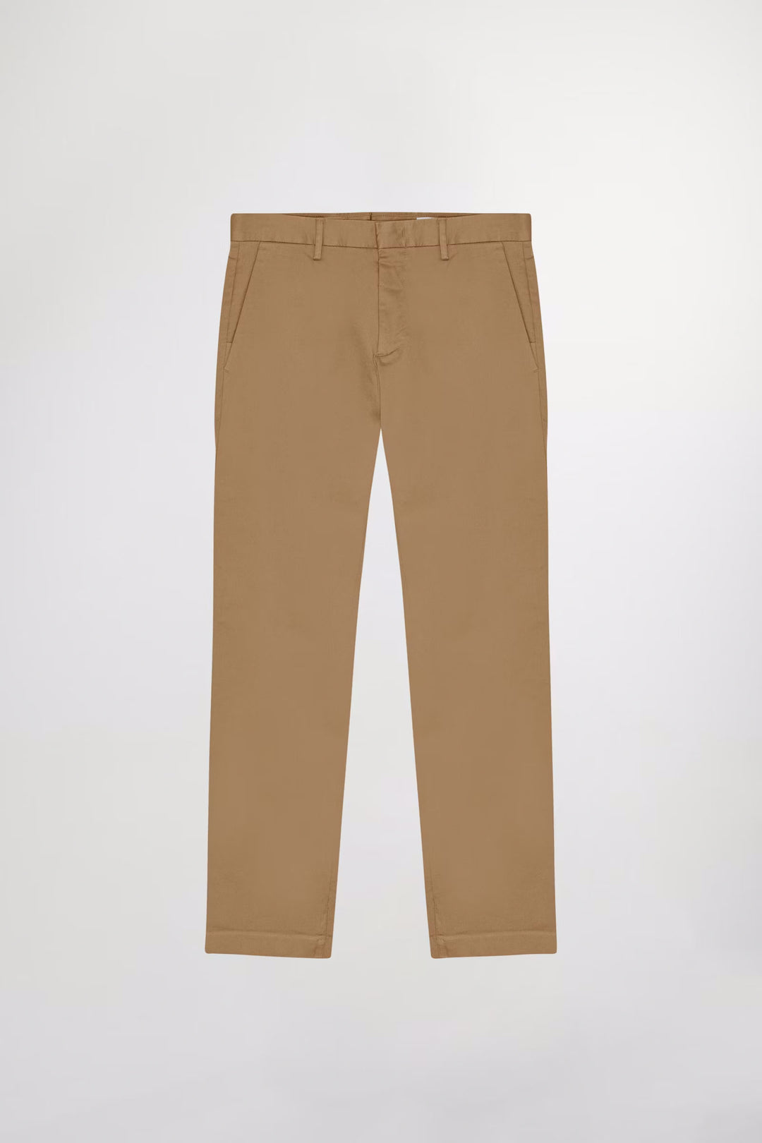 Theo 1420 Trouser