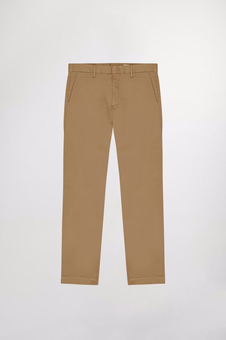 Theo 1420 Trouser