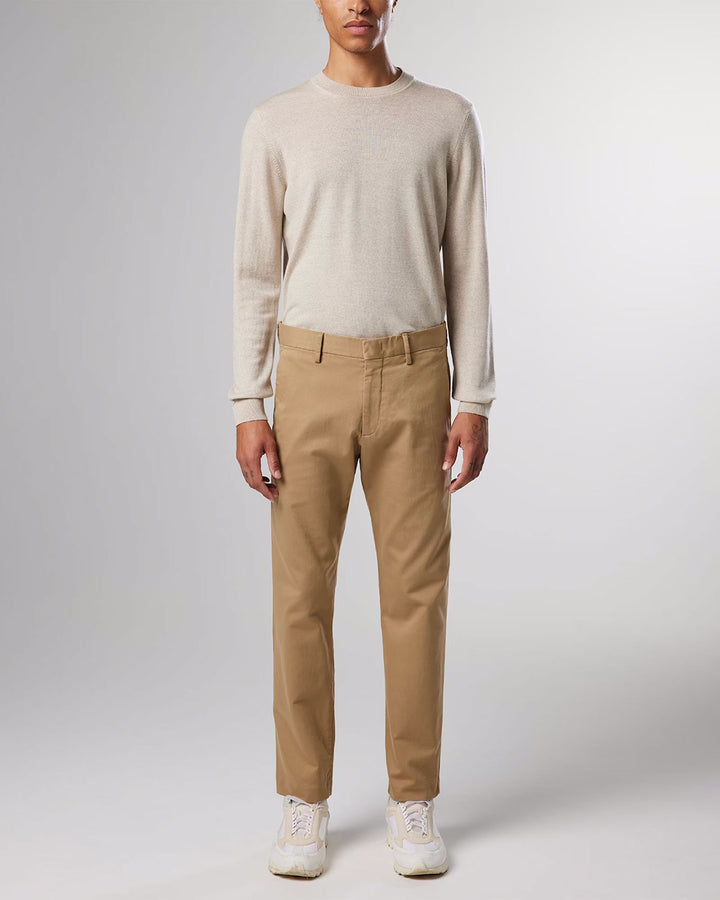 Theo 1420 Trouser