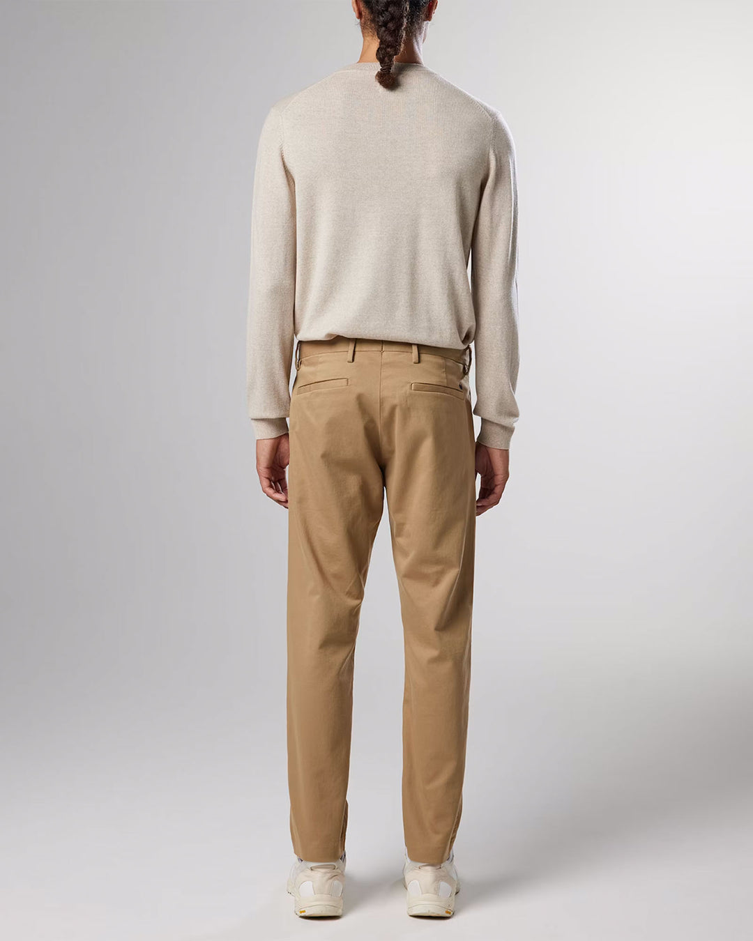 Theo 1420 Trouser