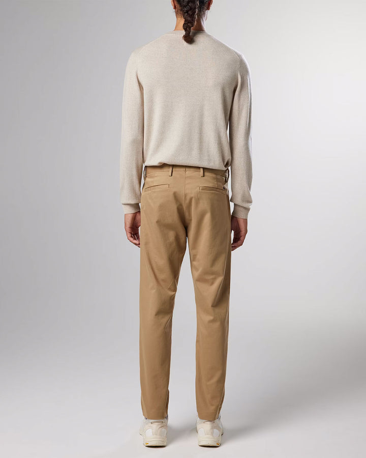 Theo 1420 Trouser