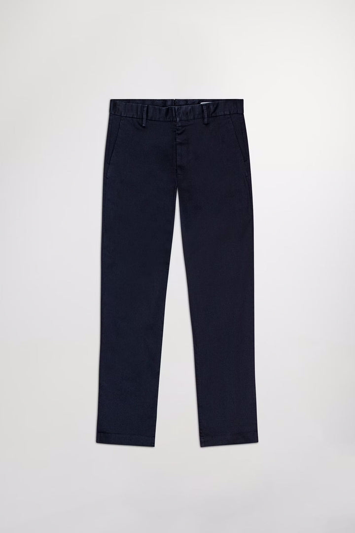 Theo 1420 Trouser