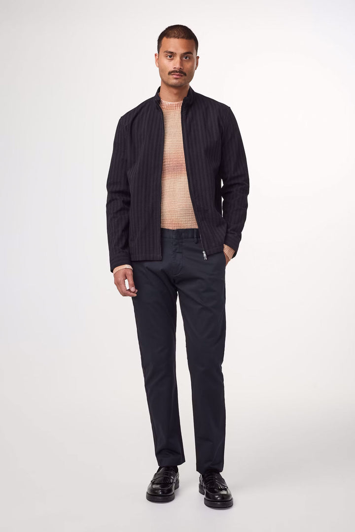 Theo 1420 Trouser