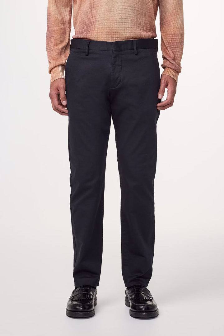Theo 1420 Trouser