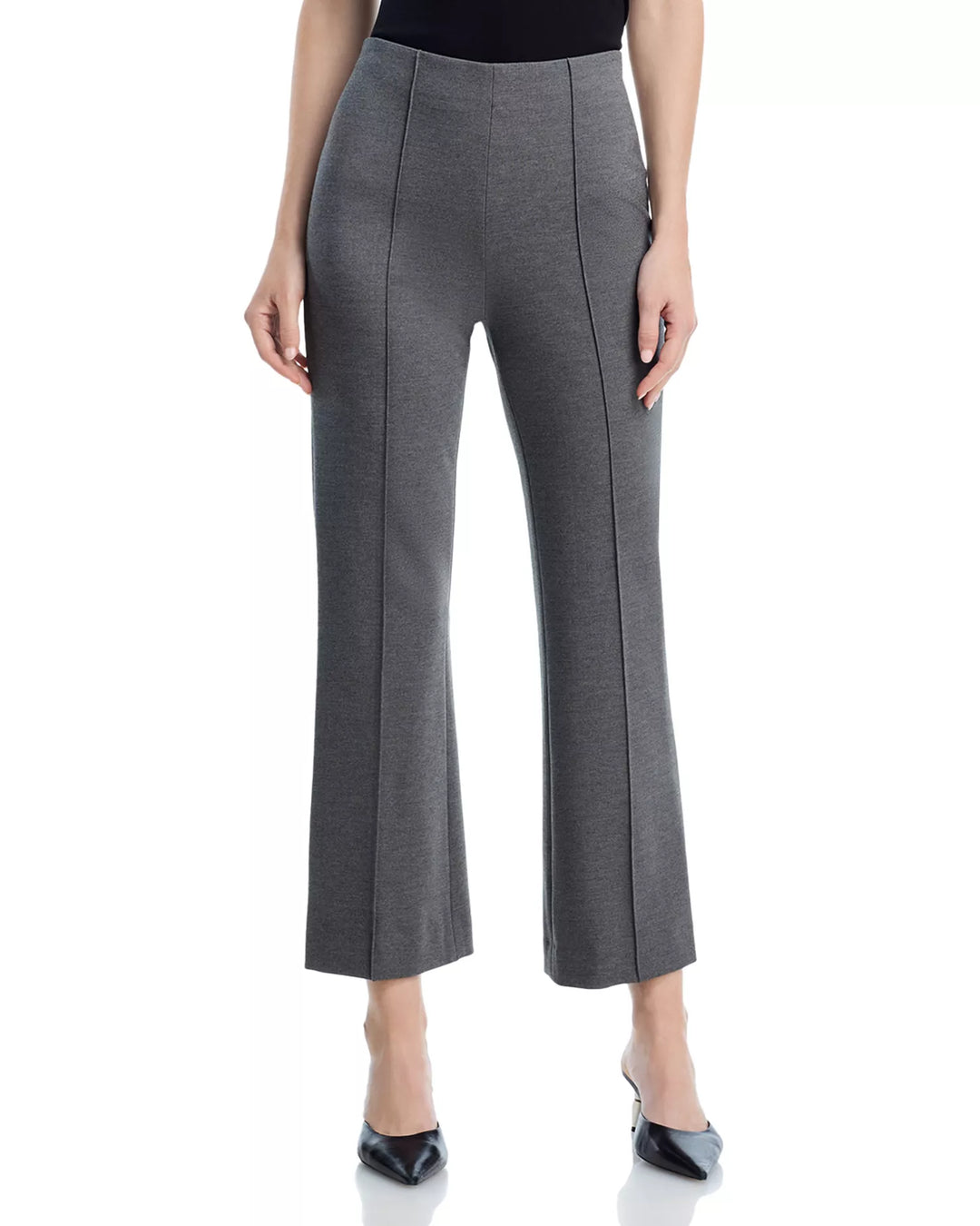 Irina Kick Flare Pants
