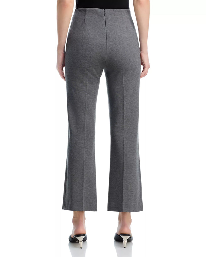 Irina Kick Flare Pants