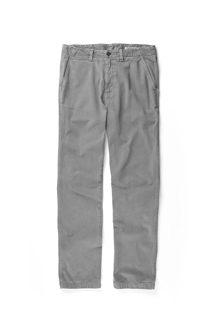 Nomad Chino Pants