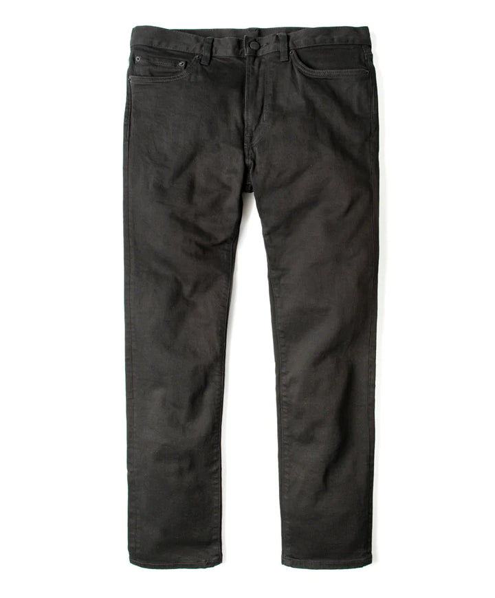 1630003-jetblack-1