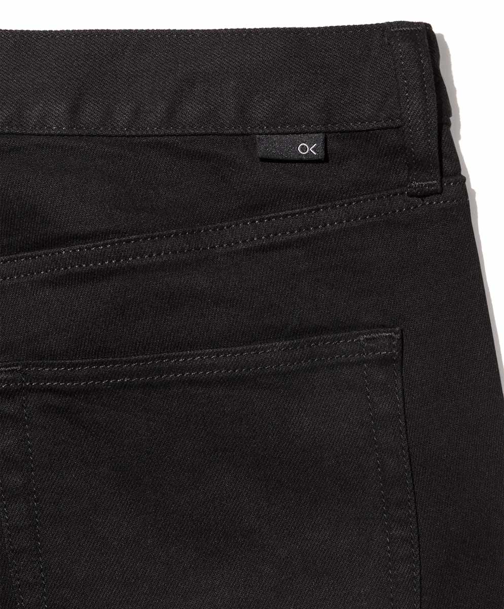 1630003-jetblack-4