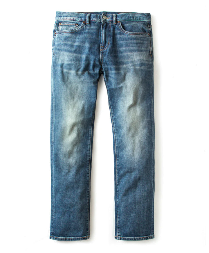 1630003-worn-1