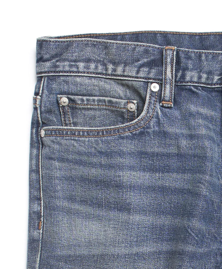 1630003-worn-4