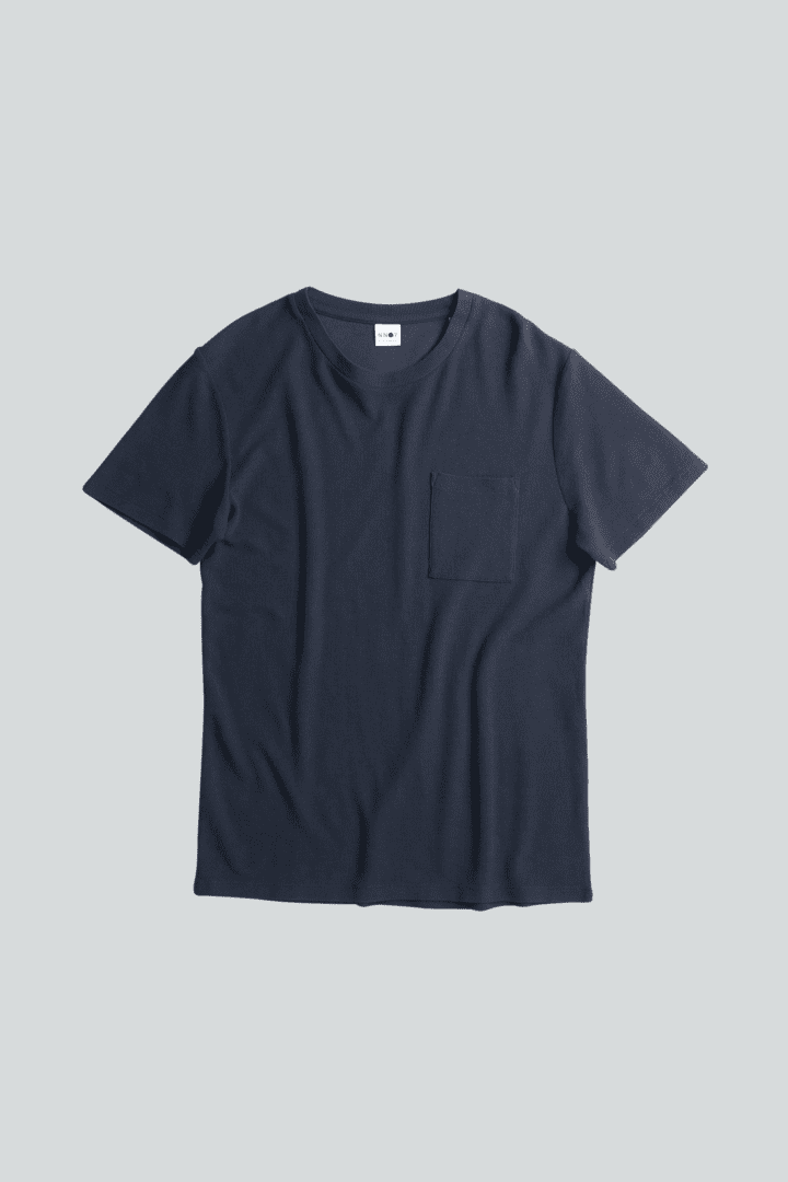1963323461-1-navy