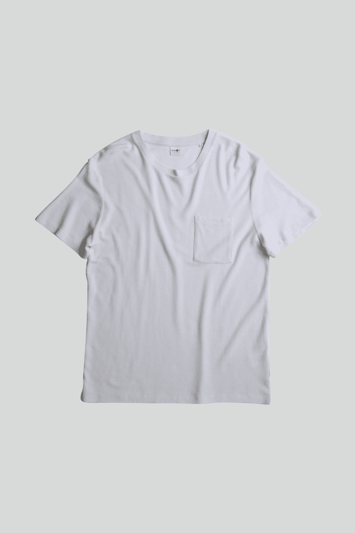 1963323461-1-white